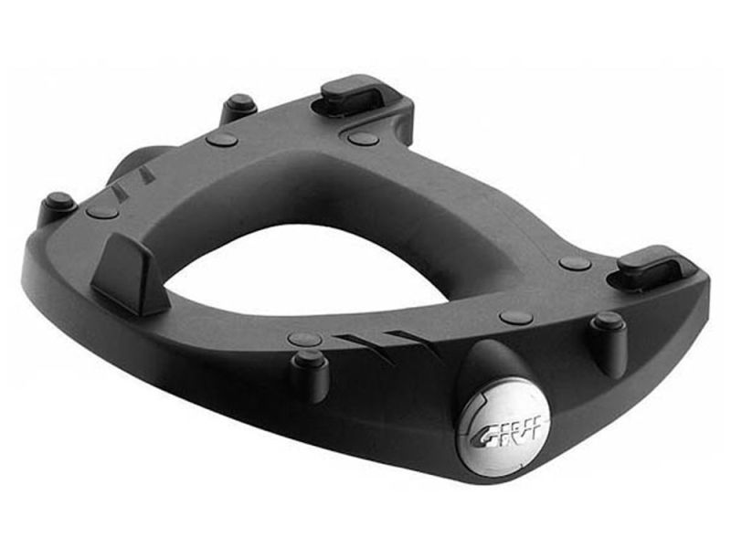 GIVI Placa adaptadora M5 (Monokey)