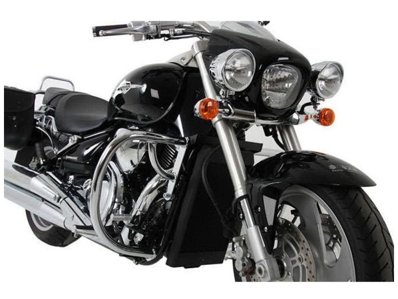 Hepco & Becker Crash bar Suzuki M 1500 (2009-2011)