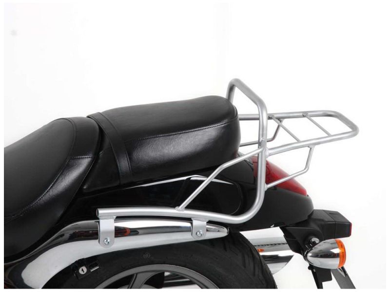 Hepco & Becker Porta-bagagens Suzuki M 800 Intruder (2010-)