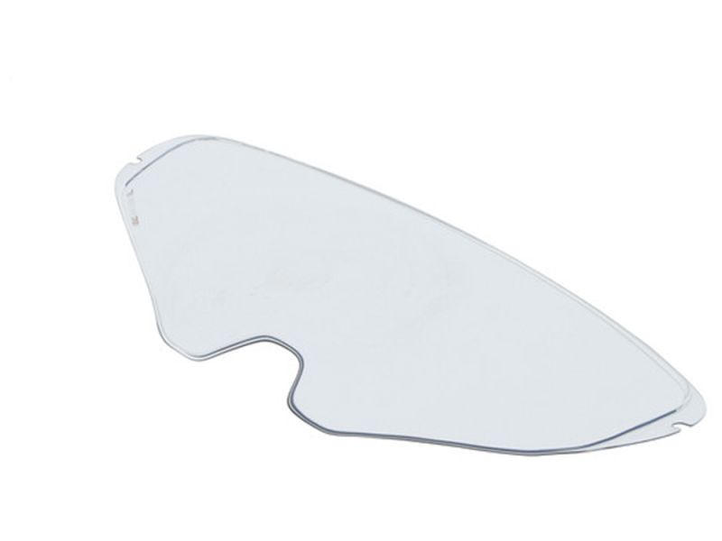 Lente AGV Pinlock MaxVision 70 para AX9 (transparente)