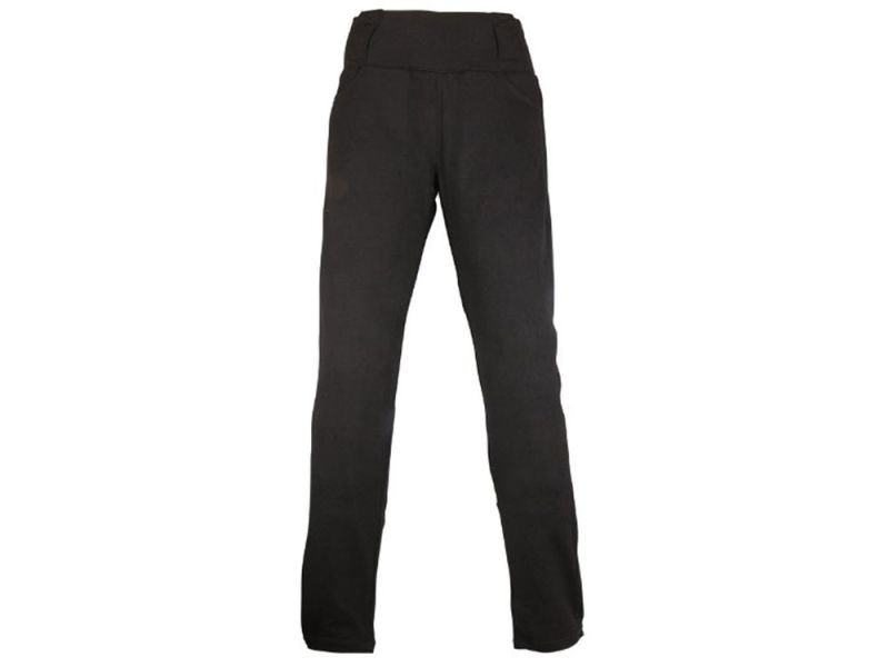 Modeka Leggings Luzie motocicleta jeans senhoras