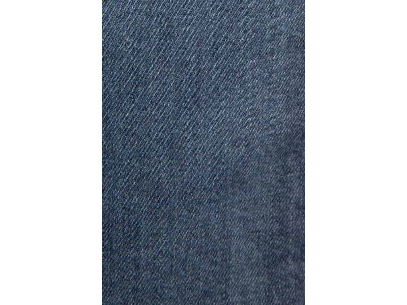 John Doe Taylor Calças de motocicleta (compridas)