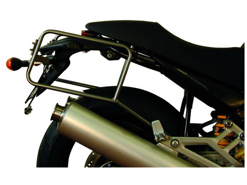 Hepco & Becker Porta-bagagens Ducati Monster 900i.e.