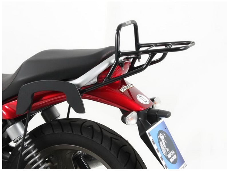 Hepco & Becker Bagageiro Moto Guzzi Breva V 750 i.e.