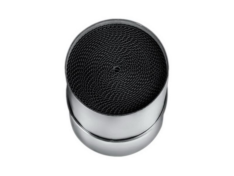 Akrapovic Conversor catalítico 038 (52x85mm)