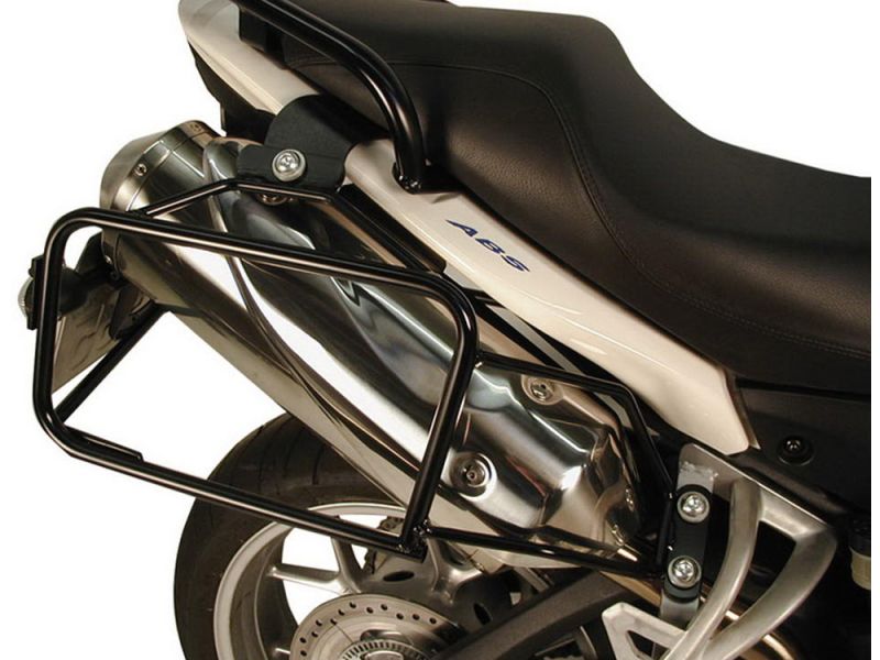 Hepco & Becker Tigre Triumph Tiger 1050 (2007-2013)