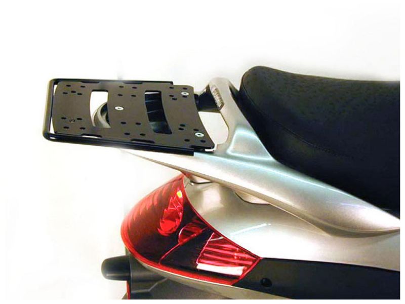 Hepco & Becker Porta-bagagens Piaggio Beverly 125 / 200 / 500