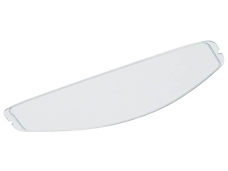 Lente Nolan Pinlock para N87 / Plus / N80-8 (transparente)