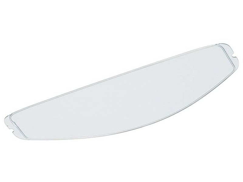 Pinlock N100-5/ -5 Plus /N90-3