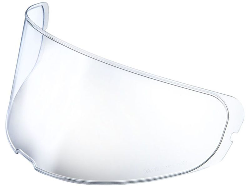 HJC I30 DKS290 Viseira Pinlock