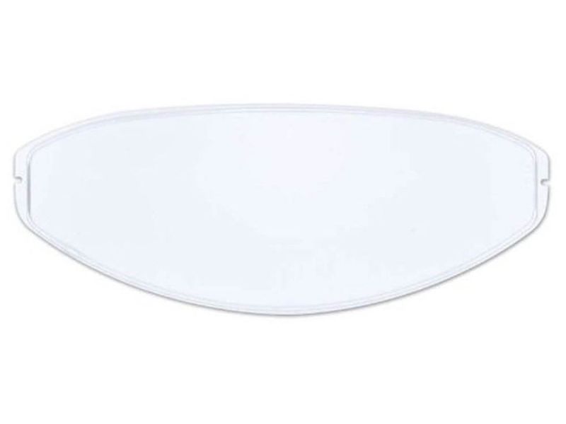 HJC Pinlock disc DKS229 para R-PHA90