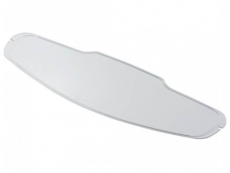 Ecrã Arai Pinlock para X-4 / X-3