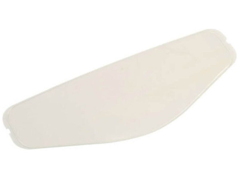 Escorpião Pinlock para Exo 2000 / 710 / 510 / 410 / 390