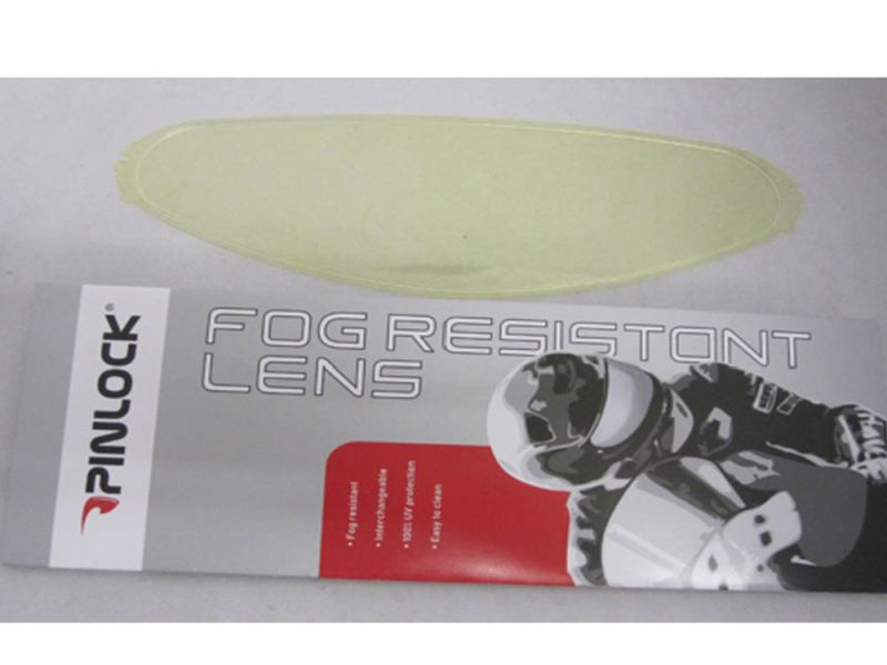 HJC Lente Pinlock DKS088 para IS-MAX II / TR-1 / FG15