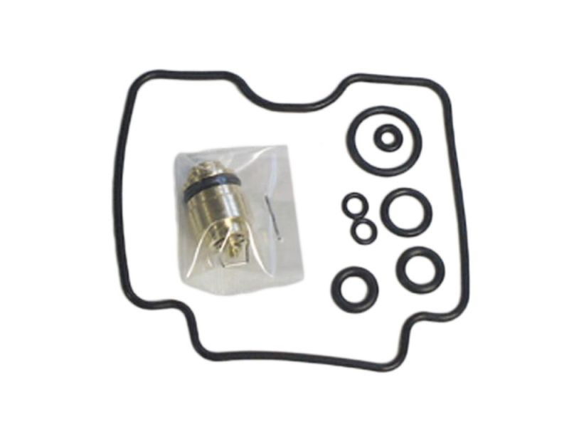 P&W Kit de reparação de carburador Yamaha CAB-Y40