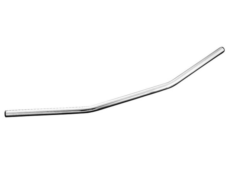 Highway Hawk Arrastar o Guidão de Motos de 1" (254mm)