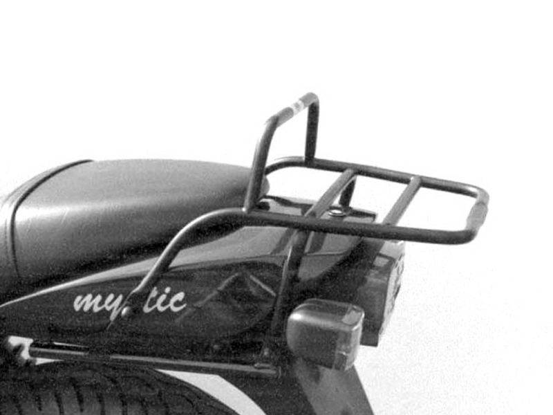 Hepco & Becker Porta-bagagens BMW R 100 R Mystic