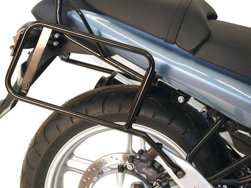 Hepco & Becker Porta-bagagens BMW R 850 R / R 1150 R