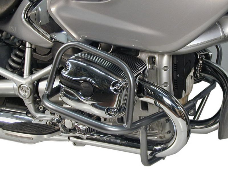 Hepco & Becker Bar BMW R 1200 CL