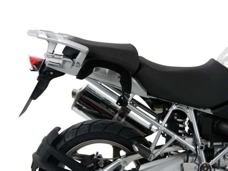 Hepco & Becker Porta-bagagens C-Bow BMW R1200GS (2008-2012)