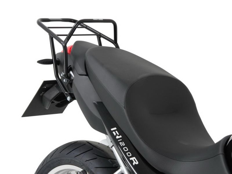 Hepco & Becker Porta-bagagens BMW R 1200 R (-2010)