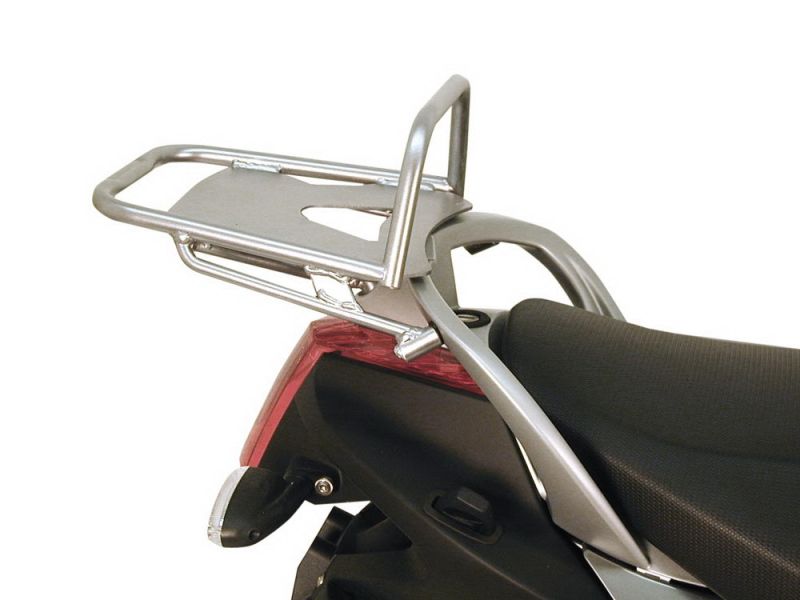 Hepco & Becker Porta-bagagens BMW R 1200 ST