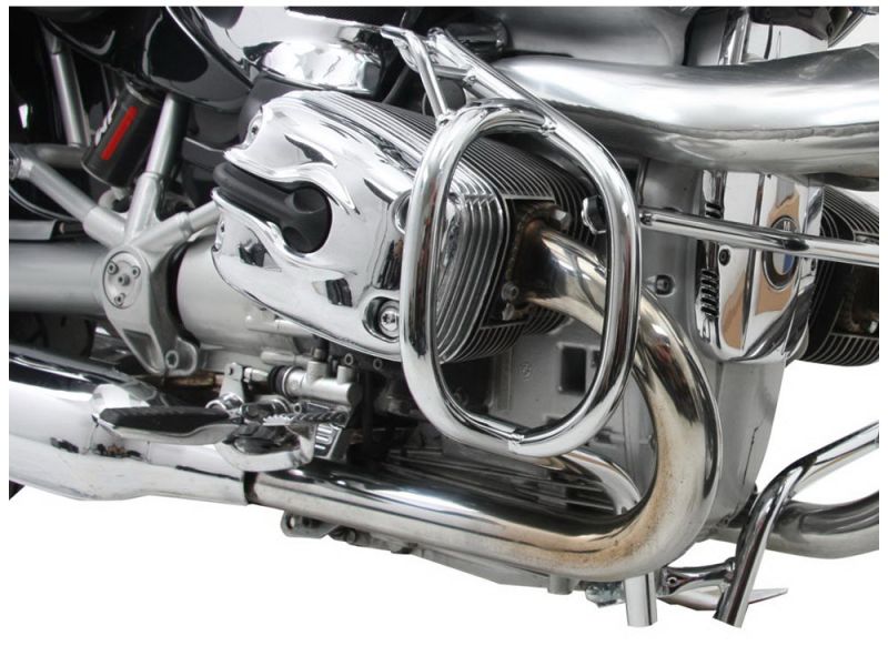 Hepco & Becker Crash bar BMW R 850 C / R 1200 C