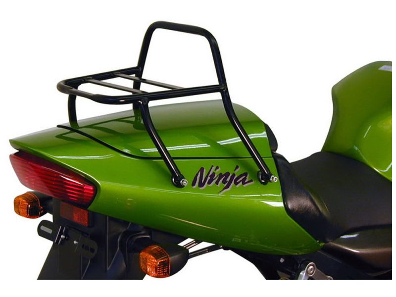 Hepco & Becker Porta-bagagens Kawasaki ZX-12 R (2000-2006)