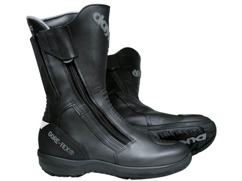 Botas GTX Daytona RoadStar