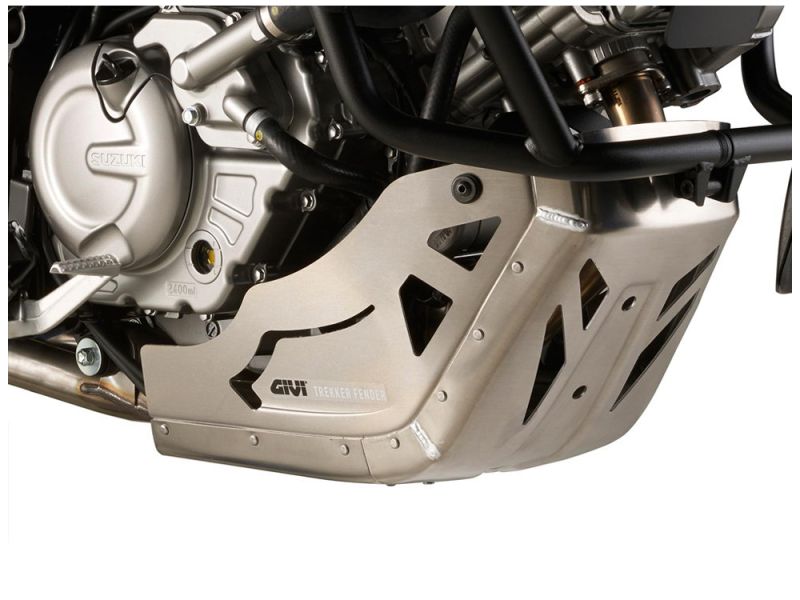 GIVI Motor Guard Suzuki DL 650 V-Strom (2011-)