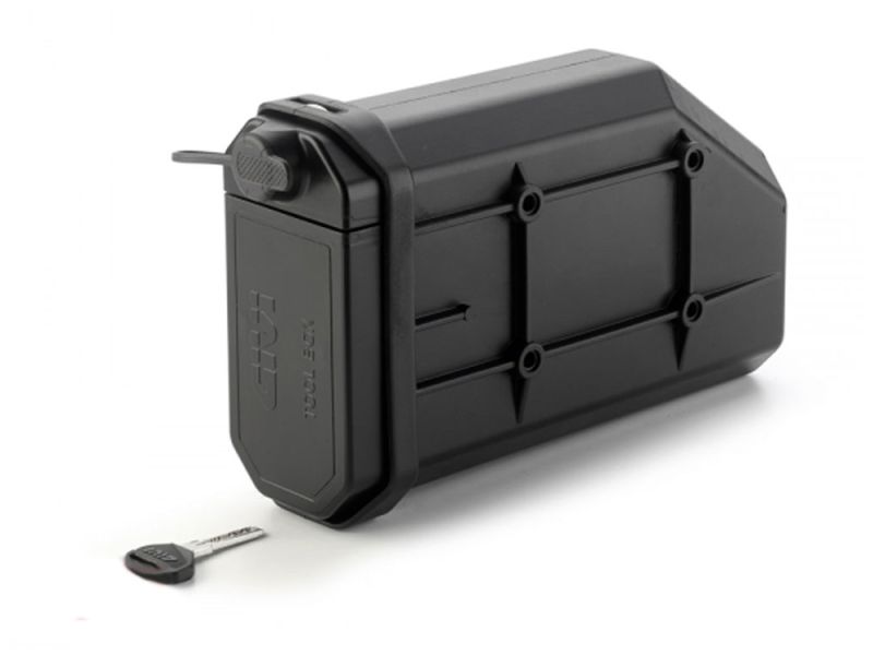 GIVI Caixa de ferramentas Saco de ferramentas