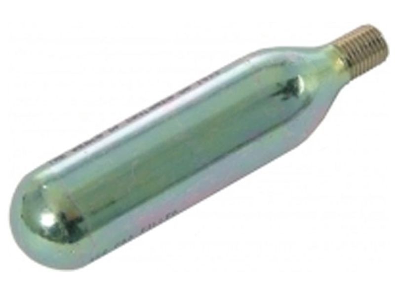 GIVI S450 Cartucho de reserva