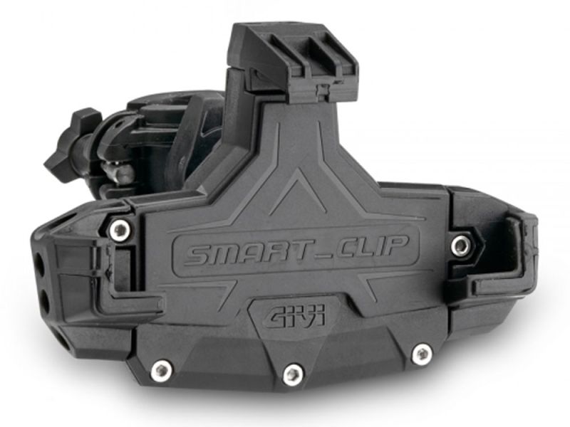 GIVI S920M montagem smartphone (M)