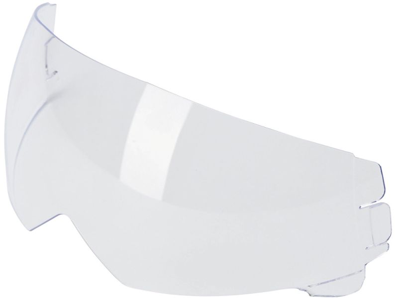 Escorpião Visor para Exo-100