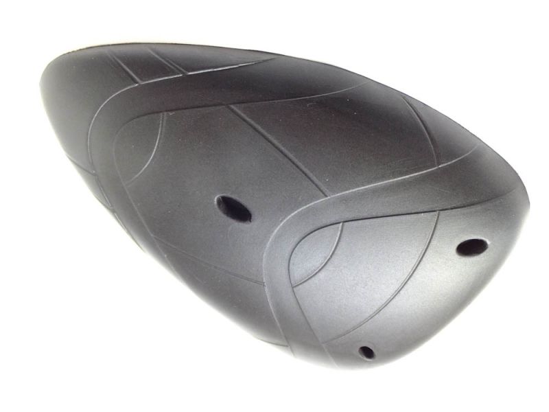 Conjunto de Protetores Modeka Quadril SAS-TEC SC-1/07