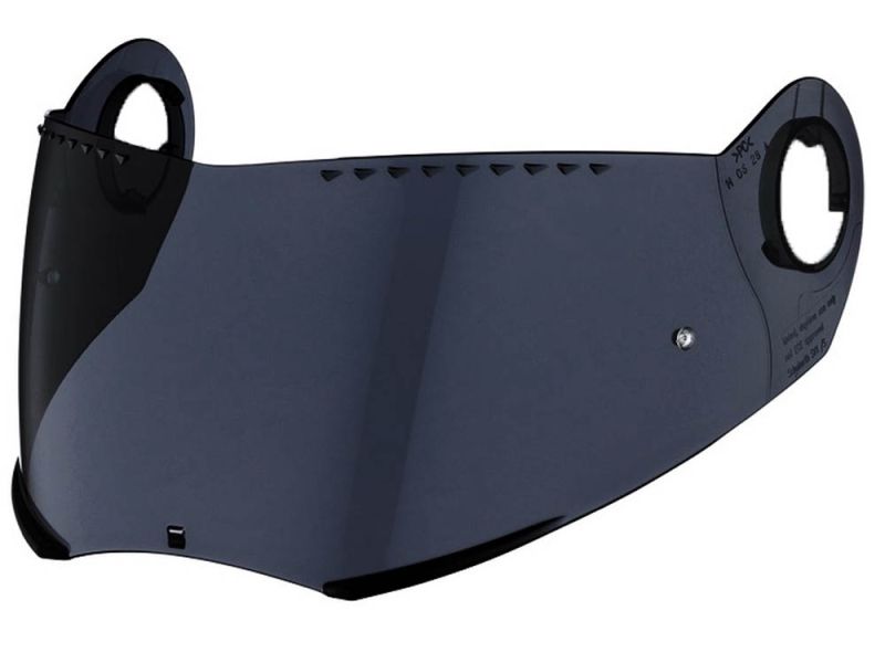 Visor Schuberth E1 grande 61-65