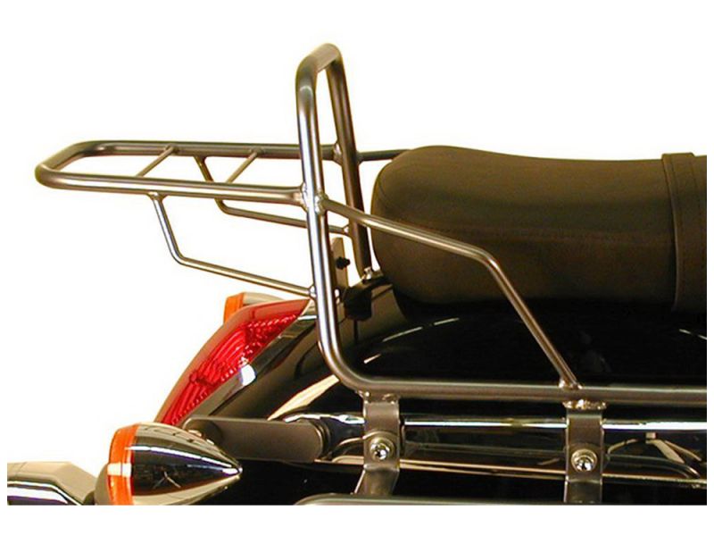 Hepco & Becker Porta-bagagens Honda VT 750 Shadow (2008-)