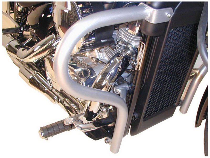 Hepco & Becker Crash bar Honda VT 750 Shadow Spirit