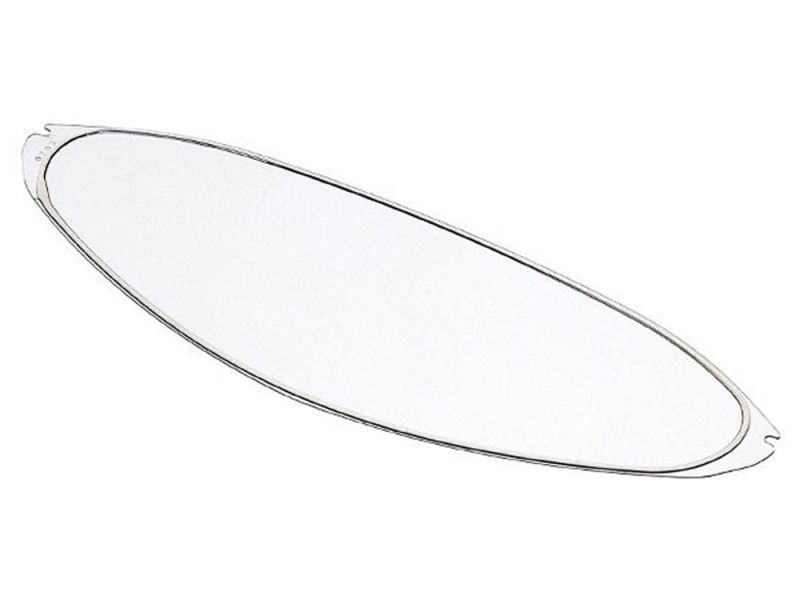 Ecrã Shoei Pinlock para Evo CWR-F / CW1 (transparente)