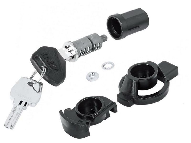 GIVI Sl101 Fechadura de segurança de substituição da fechadura