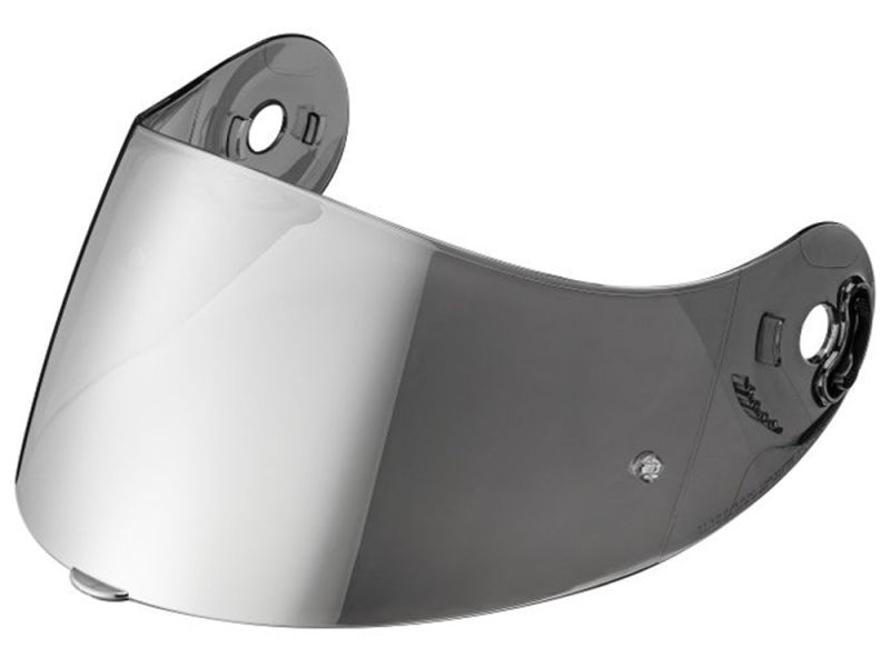 Visor Nolan X-lite X803/802/702/603 /661