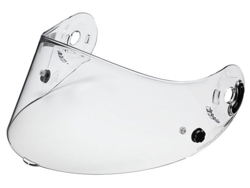 Viseira Nolan X-Lite para X-802 / X-702 / X-603 / X-661 (transparente)