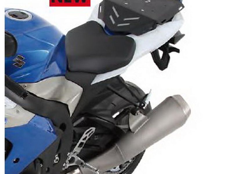 Hepco & Becker Sportrack Aprilia RSV 4 / Fábrica (2010- )