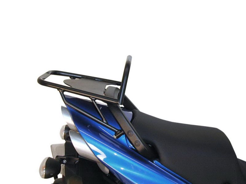 Hepco & Becker Porta-bagagens Triumph Sprint (1995-1998)