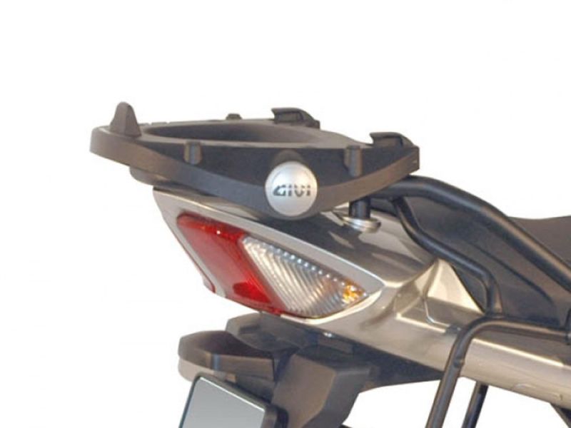 GIVI Bagageiro Monokey SR Yamaha FJR 1300 (2006-)