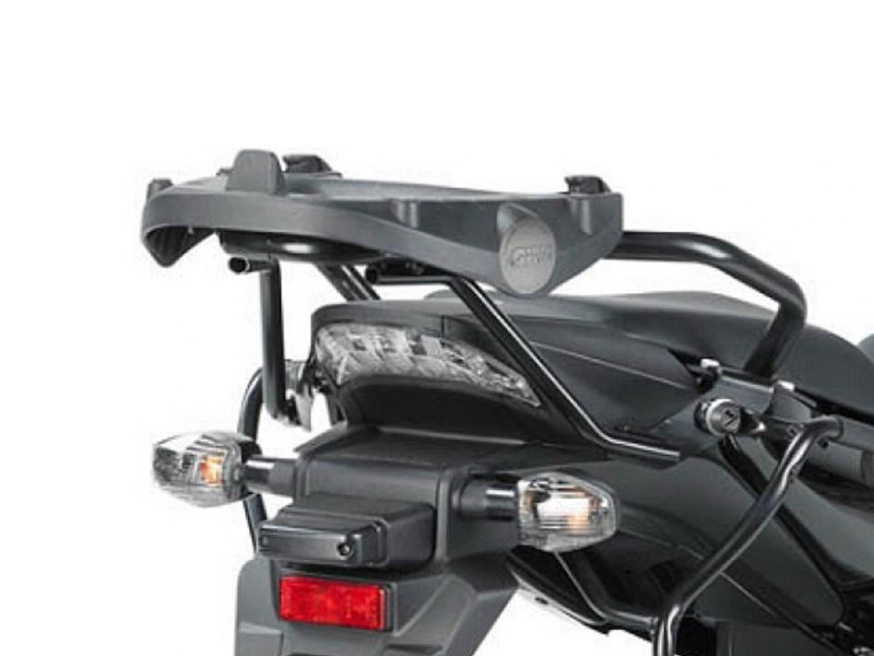GIVI Porta-bagagens Monolock SR Honda CBF 1000 F (2010-)