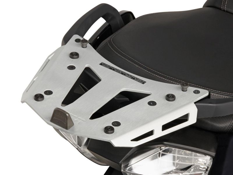 GIVI Porta-bagagens Monokey SRA BMW C650GT (2012-)