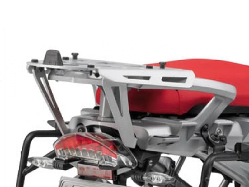 GIVI Porta-bagagens Monokey SRA BMW R1200GS (2004-2012)