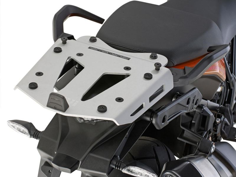 GIVI Bagageiro Monokey SRA KTM 1190 Adventure R (2013-)