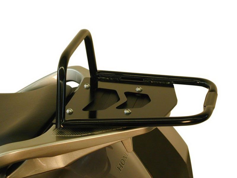 Hepco & Becker Porta-bagagens Honda ST 1300 PanEuropeu